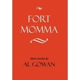 thumbnail image 1 of Fort Momma (Hardcover), 1 of 1