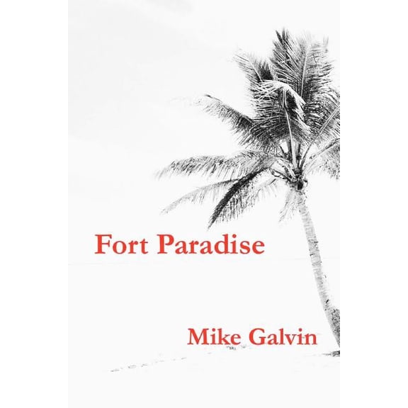 Fort Paradise