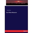thumbnail image 1 of Fort Pillow Massacre, (Paperback), 1 of 1