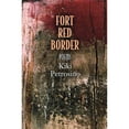 thumbnail image 1 of Pre-Owned Fort Red Border (Paperback) 1932511741 9781932511741, 1 of 1