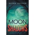 thumbnail image 1 of Fort Rivers Moon Shadows, (Paperback), 1 of 1