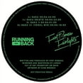 thumbnail image 1 of Fort Romeau - Fairlights - Electronica - Vinyl, 1 of 1