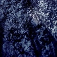 thumbnail image 1 of Fort Romeau - Insides - Music & Performance - CD, 1 of 1