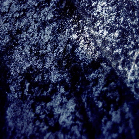 Fort Romeau - Insides - Music & Performance - CD