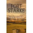 thumbnail image 1 of Pre-Owned Fort Starke (Hardcover) 1611736706 9781611736700, 1 of 1