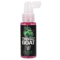thumbnail image 1 of Fort Troff Throat Goat Oral Numbing Spray, Watermelon Flavor, 2 oz, 1 of 2