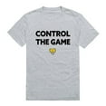 thumbnail image 1 of Fort Valley State University Wildcats CTG T-Shirt, Heather Grey - Medium, 1 of 1