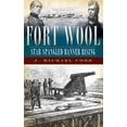 thumbnail image 1 of Fort Wool: Star-Spangled Banner Rising (Hardcover), 1 of 1