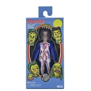 Ben Cooper 6" Visible Man Costume Action Figure, by NECA