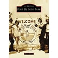 thumbnail image 1 of Pre-Owned Fort de Soto Park (Images of America) Paperback, 1 of 1