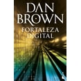 thumbnail image 1 of Fortaleza Digital / Digital Fortress, (Paperback), 1 of 1