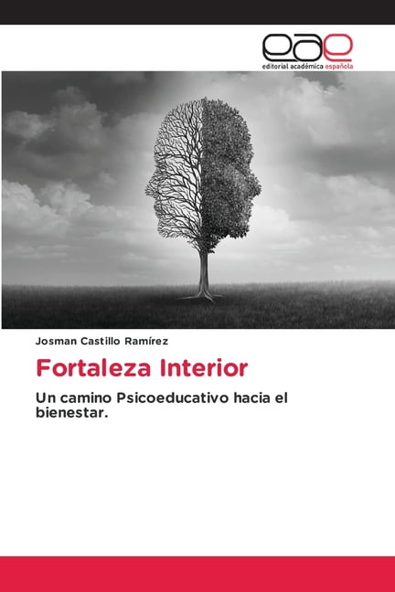 Fortaleza Interior, (Paperback)