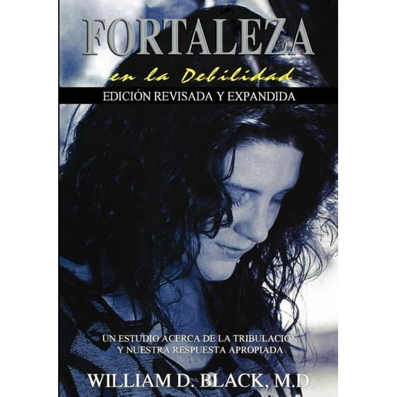 Fortaleza, (Paperback)