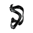 thumbnail image 1 of Forte 40-2058-BLK Corsa Team Water Bottle Cage, Black, 1 of 5