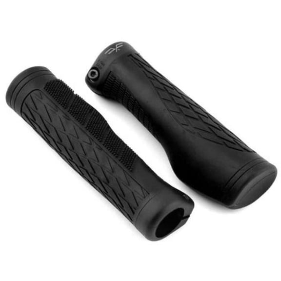 Forte 50-9244-HIVIS Contour Locking Grips