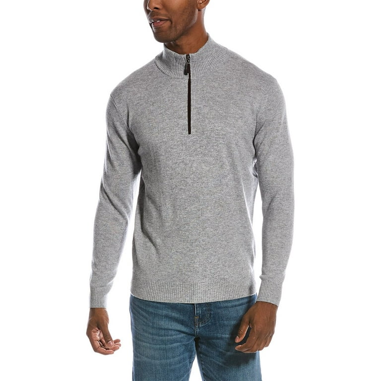 Forte cashmere clearance