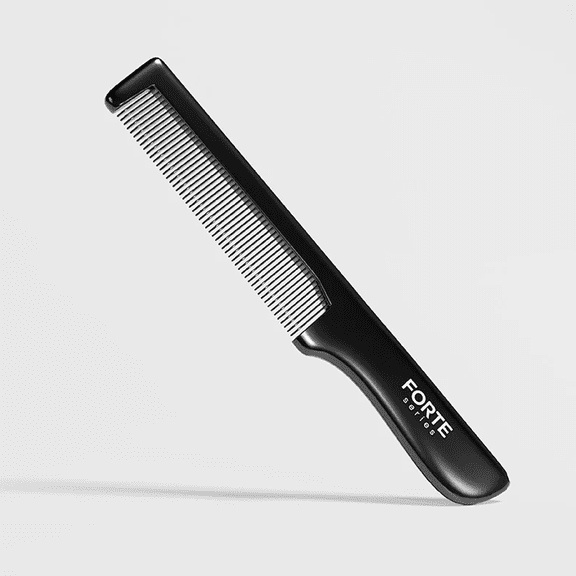 Forte Series Fine Hair Comb