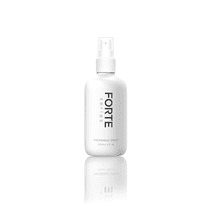 Forte Series Hair Thickening Spray Men's Hair Volume Spray (4oz)