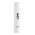 thumbnail image 1 of Forte Series Hydrating Conditioner 237ml, 1 of 7