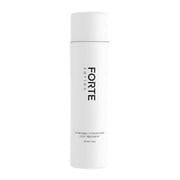 Forte Series Hydrating Conditioner 237ml