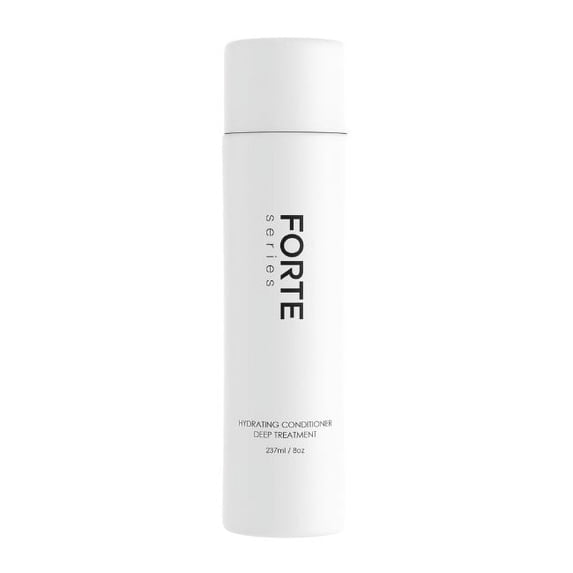 Forte Series Hydrating Conditioner 237ml