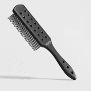 Forte series Vented styling brush