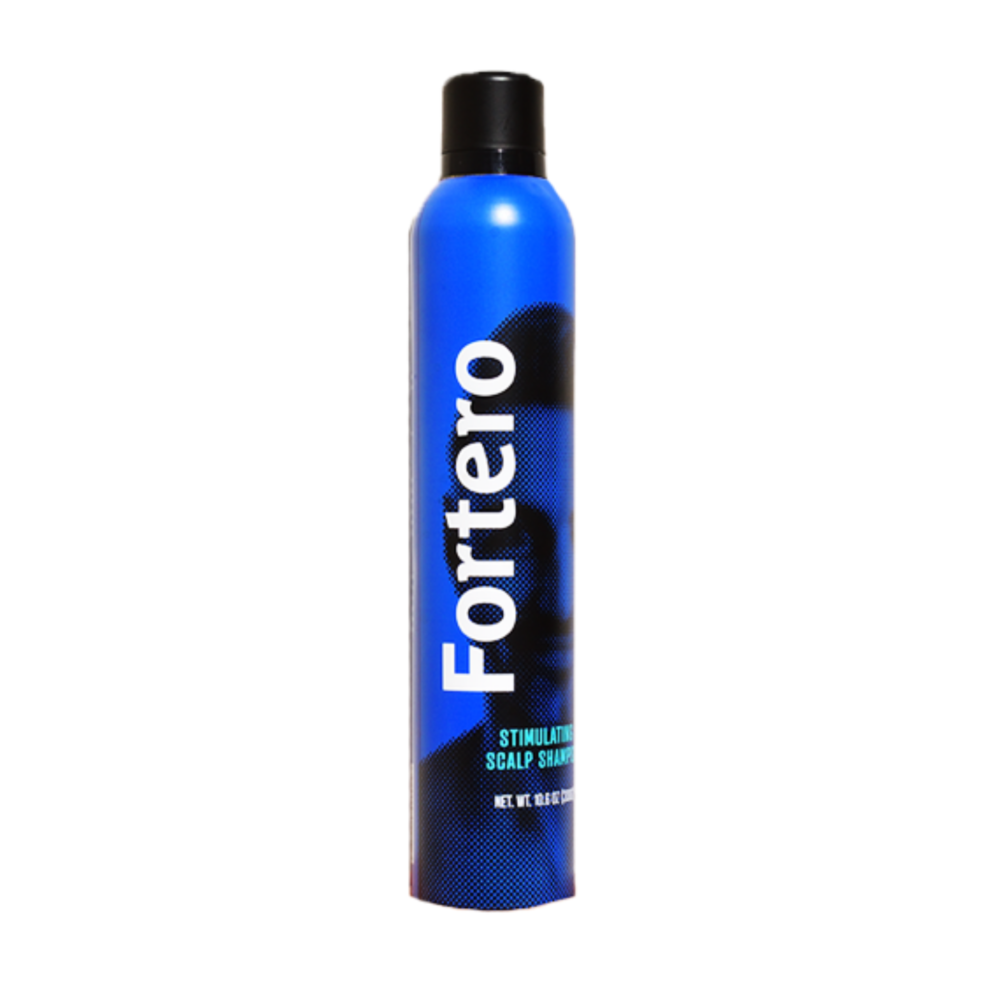 ducray-anaphase-complement-shampoo-anti-hair-loss-400ml-walmart