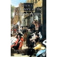 thumbnail image 1 of Fortescue's History of the British Army: Volume V, (Hardcover), 1 of 1