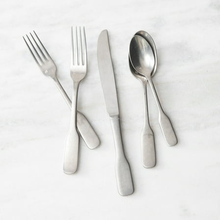 Fortessa Constantin Flatware Setsnull