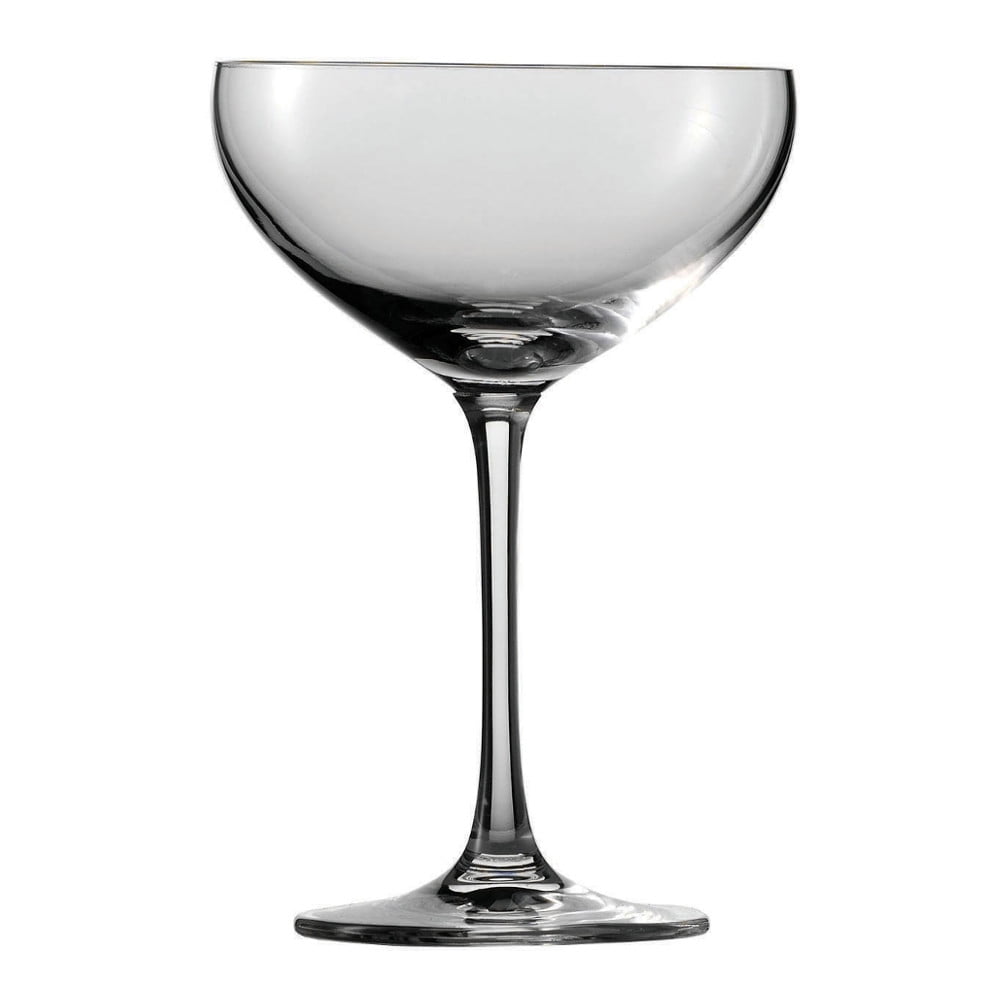 https://i5.walmartimages.com/seo/Fortessa-Schott-Zwiesel-Bar-Special-Tritan-9-5-Ounce-Champagne-Saucer-Coupe-Glass-Set-of-6_81f9e1e5-0b5b-48b6-b768-643b1f289f4a_1.2e8249f64cf730019b91520385e877fa.jpeg