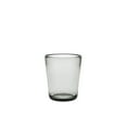 thumbnail image 1 of Fortessa Veranda 14 Ounce Double Old Fashioned Outdoor Drinkware, Set of 12, 1 of 5