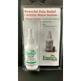 thumbnail image 1 of Fortex Analgesic Rubbing Oil 2oz Spray Topical Pain Relief, 1 of 3