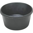 Fortex Feeder Pan for STF9 Dogs/Cats and Small Animals, 2Quart