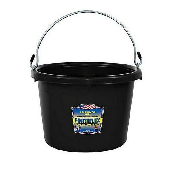Utility Pail