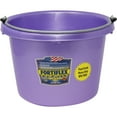 thumbnail image 1 of Fortiflex Utility Pail, 1 of 2