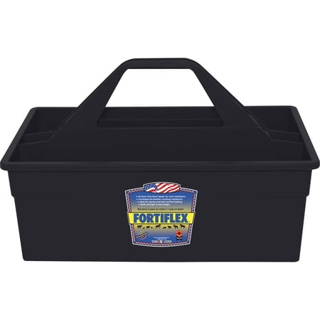 Fortiflex Tote Max