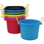 Fortex MULTI-PURPOSE BUCKET