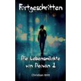 thumbnail image 1 of Fortgeschritten: Die LebensmÃ¤rkte von Deovan 1, (Paperback), 1 of 1