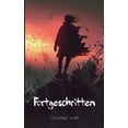 thumbnail image 1 of Fortgeschritten, (Paperback), 1 of 1