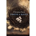 thumbnail image 1 of Forth a Raven (Paperback), 1 of 1