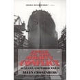 thumbnail image 1 of Pre-Owned Forth to the Mighty Conflict: Alabama and World War II (Hardcover) 0817307370 9780817307370, 1 of 1