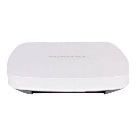 FortiAP FAP-U221EV Wireless Access Point