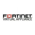 thumbnail image 1 of FortiCare Contract, 1 of 1