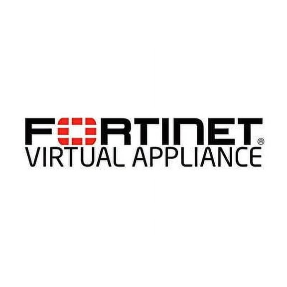 Fortinet FortiCare Contract, 1 Year, Service