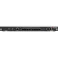 thumbnail image 1 of FortiGate 5001B Security Module, 1 of 1