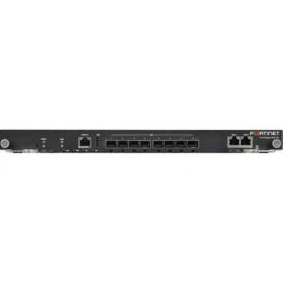 FortiGate 5001B Security Module