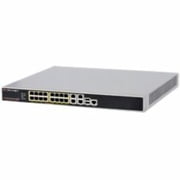 TRIPLE HDS KIT W/ CORRECT TRACK