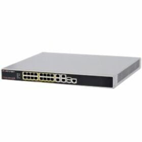 TRIPLE HDS KIT W/ CORRECT TRACK