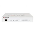 thumbnail image 1 of FortiGate 81E-POE Network Security/Firewall Appliance, 1 of 5