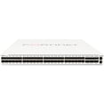 thumbnail image 1 of FortiSwitch 1048E Ethernet Switch, 1 of 3